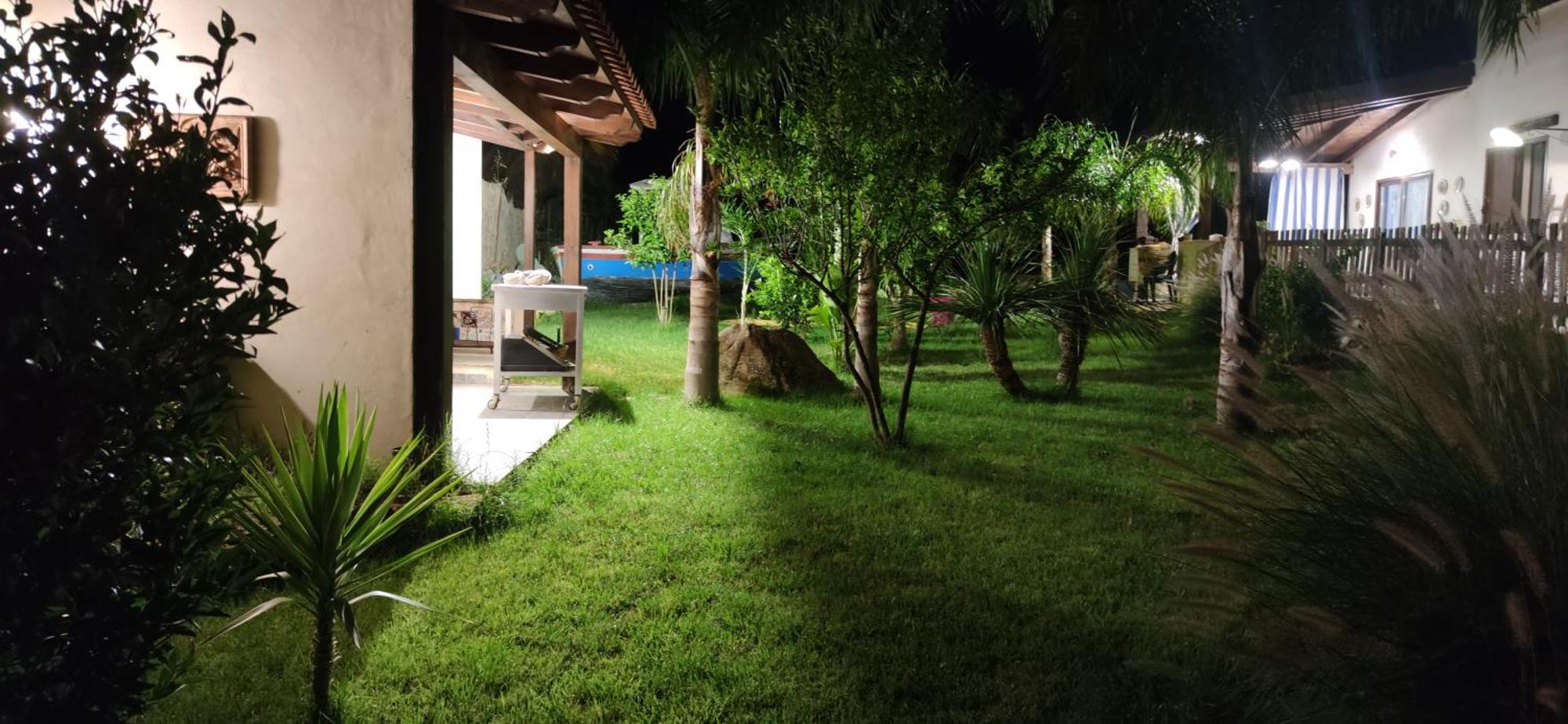 B&B Della Via Francigena Агридженто Екстериор снимка